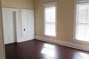 404 S Lasalle St, Navasota, TX 77868 - Photo 11