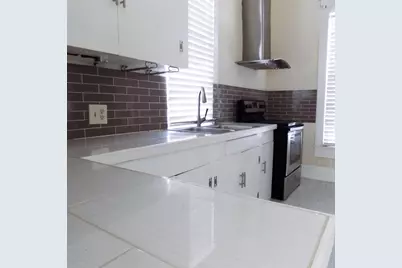 404 S La Salle Street, Navasota, TX 77868 - Photo 17