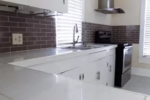 404 S Lasalle St, Navasota, TX 77868 - Photo 17