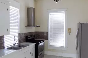 404 S Lasalle St, Navasota, TX 77868 - Photo 15