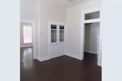 404 S La Salle Street, Navasota, TX 77868 - Photo 13