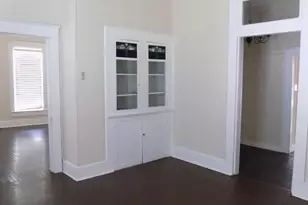 404 S Lasalle St, Navasota, TX 77868 - Photo 13