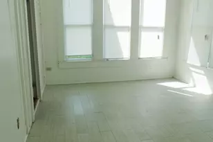 404 S Lasalle St, Navasota, TX 77868 - Photo 21