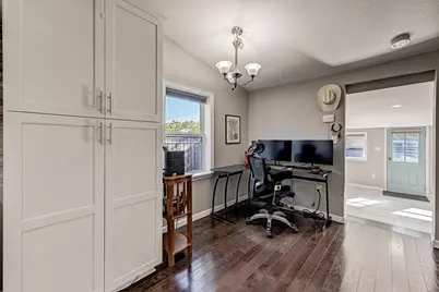 3906 Beggs Street, Houston, TX 77009 - Photo 9