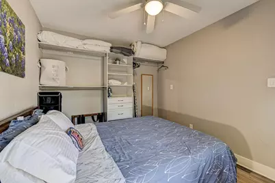 3906 Beggs Street, Houston, TX 77009 - Photo 33