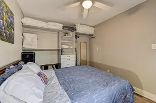 3906 Beggs St, Houston, TX 77009 - Photo 33