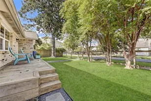 3906 Beggs St, Houston, TX 77009 - Photo 3