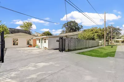 3906 Beggs Street, Houston, TX 77009 - Photo 37