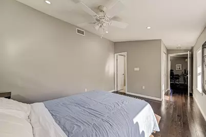 3906 Beggs Street, Houston, TX 77009 - Photo 19