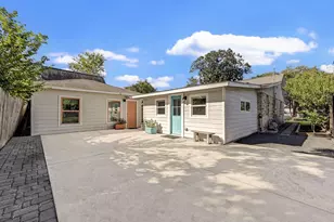 3906 Beggs St, Houston, TX 77009 - Photo 39