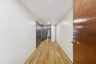 3030 Post Oak Boulevard #203, Houston, TX 77056 - Photo 5