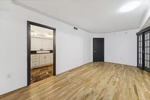 3030 Post Oak Blvd, Houston, TX 77056 - Photo 9