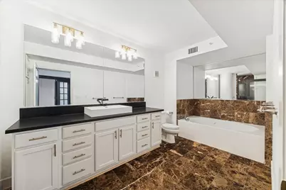 3030 Post Oak Boulevard #203, Houston, TX 77056 - Photo 11