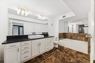 3030 Post Oak Blvd, Houston, TX 77056 - Photo 11