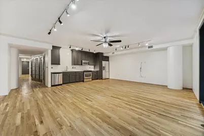 3030 Post Oak Boulevard #203, Houston, TX 77056 - Photo 3