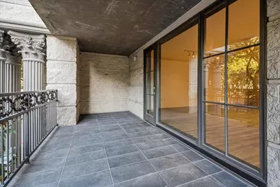 3030 Post Oak Boulevard #203, Houston, TX 77056 - Photo 17