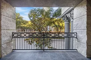 3030 Post Oak Blvd, Houston, TX 77056 - Photo 19