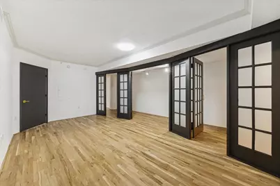 3030 Post Oak Boulevard #203, Houston, TX 77056 - Photo 7