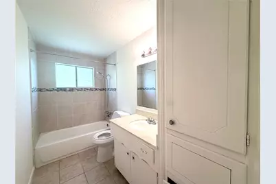 9706 Crestdale Circle, Houston, TX 77080 - Photo 21