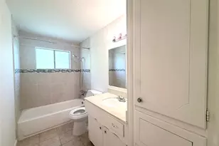 9706 Crestdale Cir, Houston, TX 77080 - Photo 21
