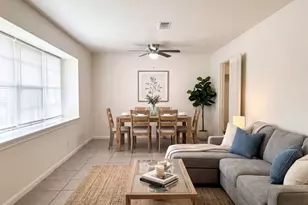 9706 Crestdale Cir, Houston, TX 77080 - Photo 7