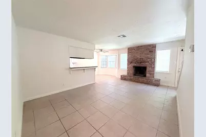 9706 Crestdale Circle, Houston, TX 77080 - Photo 3