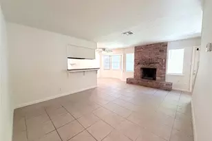 9706 Crestdale Cir, Houston, TX 77080 - Photo 3