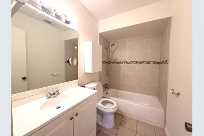9706 Crestdale Circle, Houston, TX 77080 - Photo 13