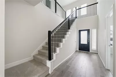 7906 Jasper Meadows Way, Texas City, TX 77515 - Photo 7