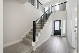 7906 Jasper Mdws Wy, Texas City, TX 77515 - Photo 7