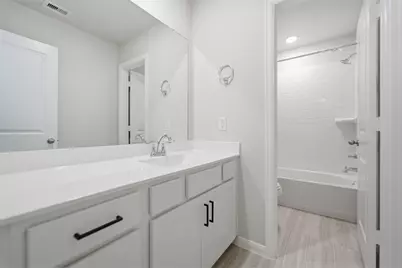 7906 Jasper Meadows Way, Texas City, TX 77515 - Photo 33