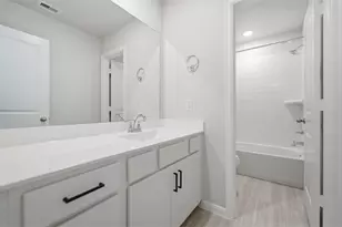 7906 Jasper Mdws Wy, Texas City, TX 77515 - Photo 33