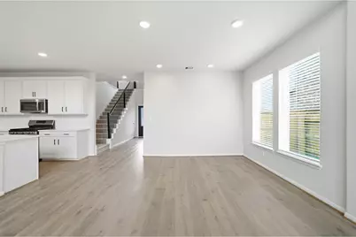 7906 Jasper Meadows Way, Texas City, TX 77515 - Photo 15