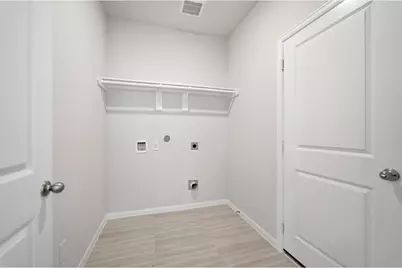 7906 Jasper Meadows Way, Texas City, TX 77515 - Photo 23