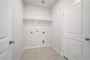 7906 Jasper Mdws Wy, Texas City, TX 77515 - Photo 23