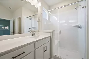 7906 Jasper Mdws Wy, Texas City, TX 77515 - Photo 27
