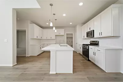 7906 Jasper Meadows Way, Texas City, TX 77515 - Photo 17