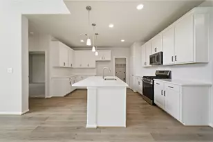 7906 Jasper Mdws Wy, Texas City, TX 77515 - Photo 17
