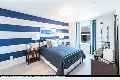 7906 Jasper Meadows Way, Texas City, TX 77515 - Photo 17