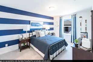 7906 Jasper Mdws Wy, Texas City, TX 77515 - Photo 17