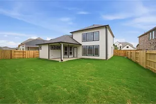 7906 Jasper Mdws Wy, Texas City, TX 77515 - Photo 37