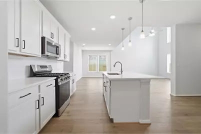 7906 Jasper Meadows Way, Texas City, TX 77515 - Photo 21