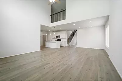 7906 Jasper Meadows Way, Texas City, TX 77515 - Photo 13