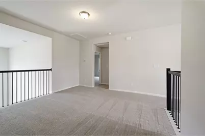 7906 Jasper Meadows Way, Texas City, TX 77515 - Photo 31