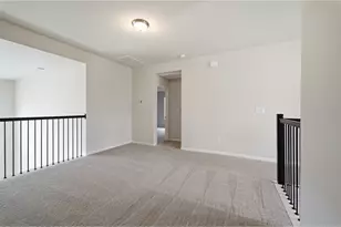 7906 Jasper Mdws Wy, Texas City, TX 77515 - Photo 31