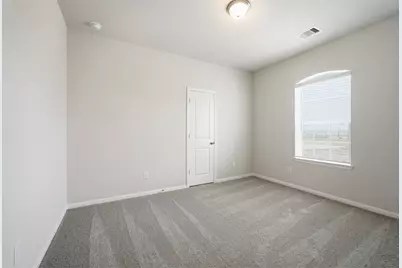 7906 Jasper Meadows Way, Texas City, TX 77515 - Photo 29