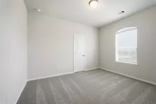 7906 Jasper Mdws Wy, Texas City, TX 77515 - Photo 29