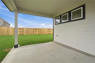 7906 Jasper Mdws Wy, Texas City, TX 77515 - Photo 35