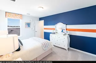 7906 Jasper Mdws Wy, Texas City, TX 77515 - Photo 15