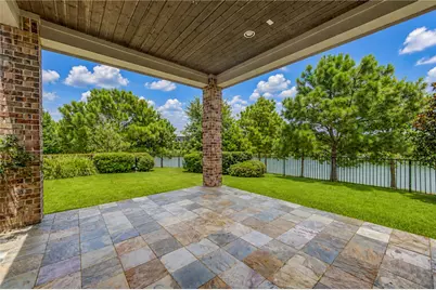 28214 Evergreen Cove Lane, Fulshear, TX 77441 - Photo 43